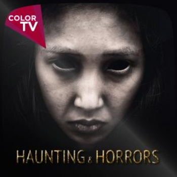 Haunting & Horrors