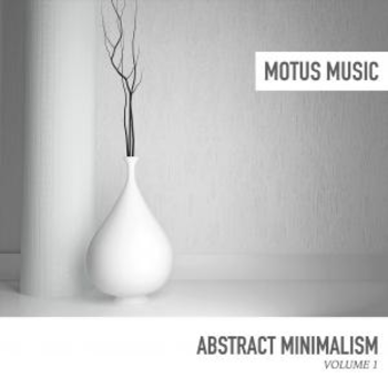 Abstract Minimalism