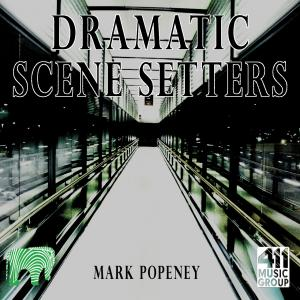 GZM005 Mark Popeney - Dramatic Scene Setters