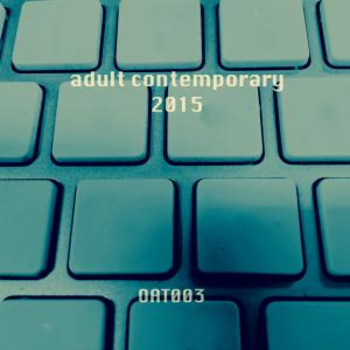 Adult Contemporary 2015
