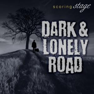 SS035 Dark & Lonely Road