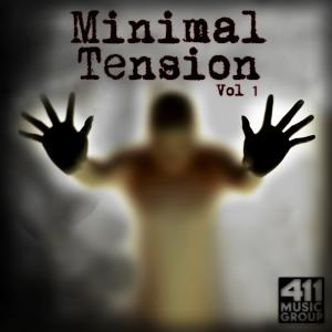 Minimal Tension Vol 1