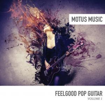 Feelgood Pop Guitar