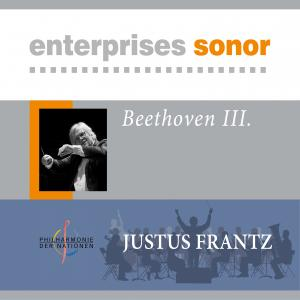 Beethoven III