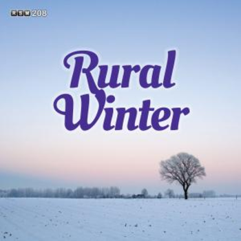 Rural Winter