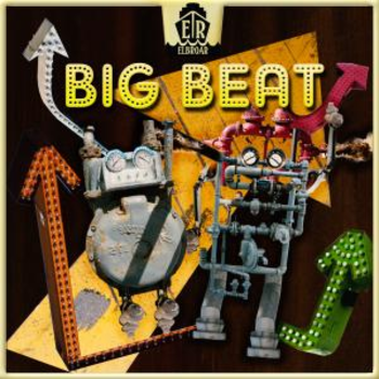 Big Beat