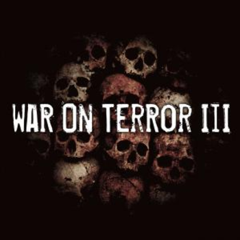 War On Terror 3