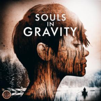 Souls In Gravity