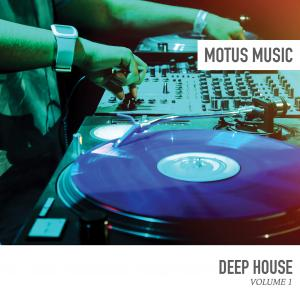 Deep House