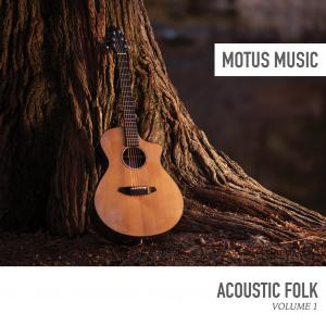 Acoustic Folk