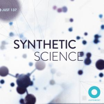 JUST 137 Synthetic Science