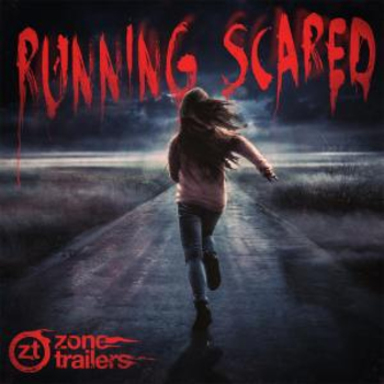 ZTR 009 Running Scared