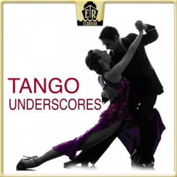 Tango Underscores