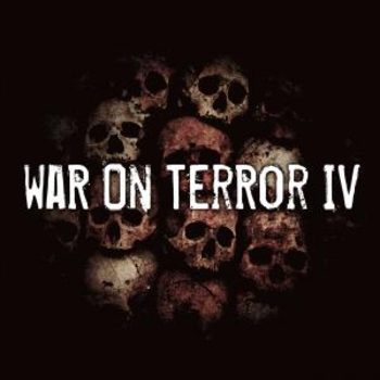 War On Terror 4