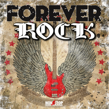 Forever Rock