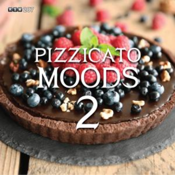 Pizzicato Moods 2