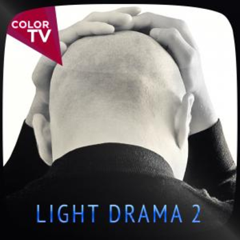 Light Drama 2