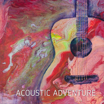  Acoustic Adventure