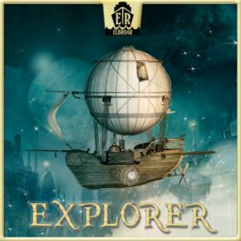 Explorer