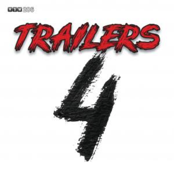 Trailers 4