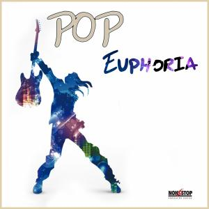 Pop Euphoria