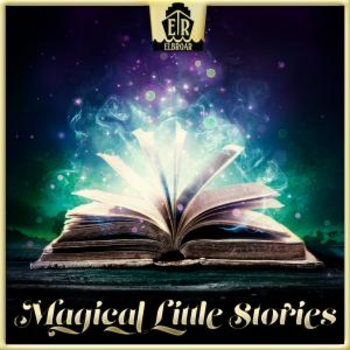 Magical Little Stories
