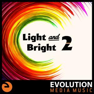 EMM140 Light and Bright 2