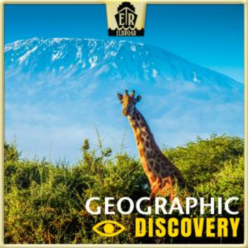 Geographic Discovery