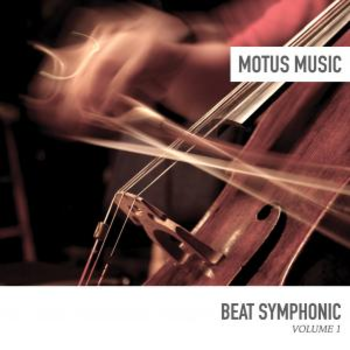 Beat Symphonic