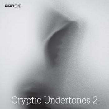 Cryptic Undertones 2