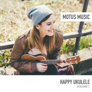 Happy Ukulele