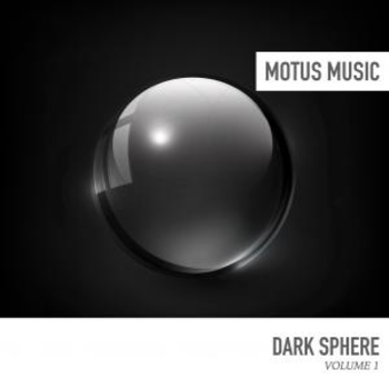 Dark Sphere