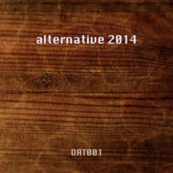 Alternative 2014