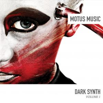 Dark Synth