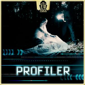 Profiler