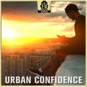Urban Confidence