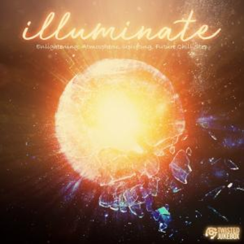 TJ0093 Illuminate