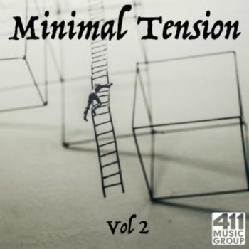 Minimal Tension Vol 2