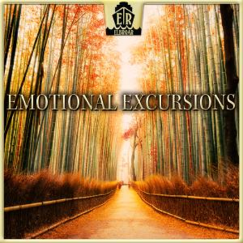 Emotional Excursions