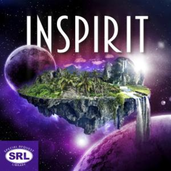 Inspirit