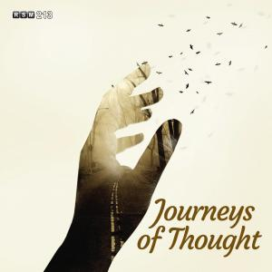 Journeys Of Thought