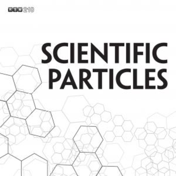 Scientific Particles