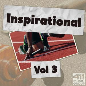 Inspirational Vol 3