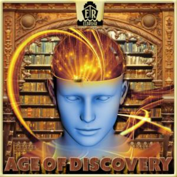 Age Of Discovery