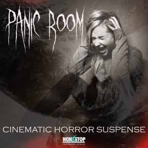 Panic Room - Cinematic Horror Suspense