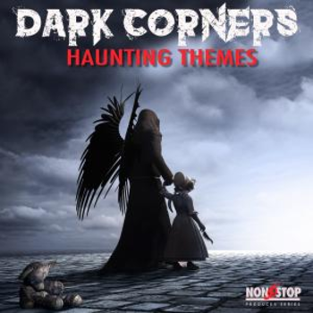 Dark Corners - Haunting Themes
