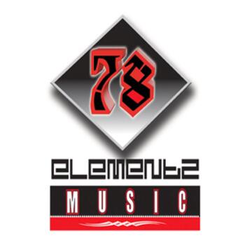 78 Elements - Get It Started