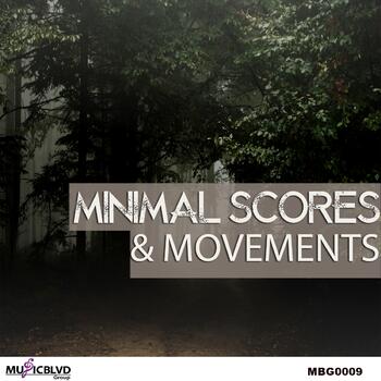 Minimal Scores & Movements