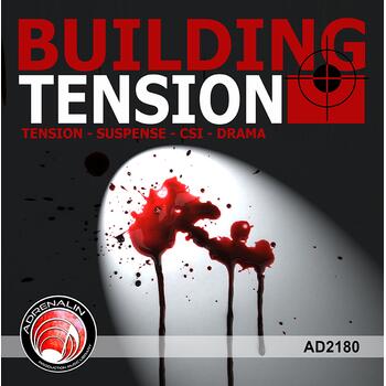 Building Tension