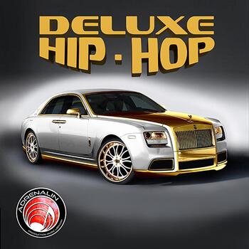 Deluxe Hip Hop